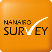 NANAIRO SURVEY